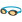 Speedo Παιδικά γυαλάκια κολύμβησης Junior Jet 2.0 Goggles